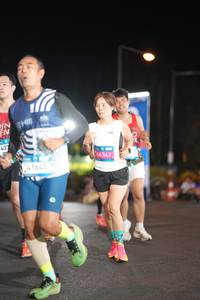 BIB: 437, 41645, 46342
                            <button type="button" onclick="openModal(23118636)" class="btn btn-primary btn-sm float-right btn-popup" data-toggle="modal" data-target=".modal-high-quality">
                        <i class="fas fa-shopping-cart"></i> Add to Cart
                    </button>
                                            <button type="button" onclick="isThisMe(23118636, true)" class="btn btn-success btn-sm float-right btn-popup btn-isme hidden" data-toggle="tooltip" data-placement="bottom" title="นี่คือรูปของคุณใช่ไหม คลิกที่นี่เพื่อเอาเข้าอัลบั้ม">
                        <i class="fas fa-plus"></i> Add to album
                    </button>
                    <button type="button" onclick="isThisMe(23118636, false)" class="btn btn-warning btn-sm float-right btn-popup btn-isnotme hidden">
                        <i class="fas fa-ban"></i> Remove from album
                    </button>